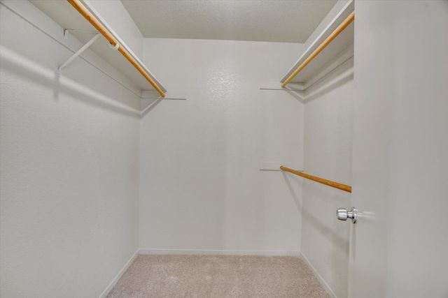 8705 Lianna Ct, Stockton, CA 95209