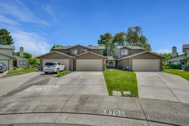 8705 Lianna Ct, Stockton, CA 95209