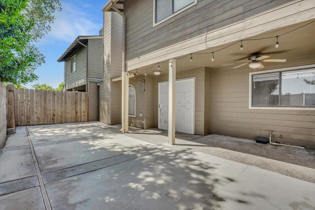 8705 Lianna Ct, Stockton, CA 95209