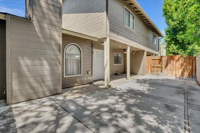 8705 Lianna Ct, Stockton, CA 95209