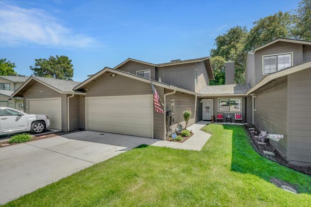 8705 Lianna Ct, Stockton, CA 95209