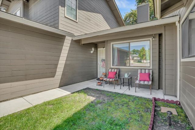 8705 Lianna Ct, Stockton, CA 95209