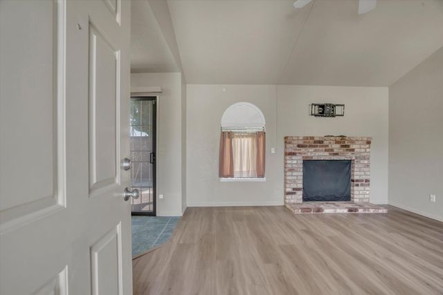 8705 Lianna Ct, Stockton, CA 95209