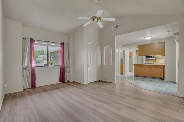 8705 Lianna Ct, Stockton, CA 95209