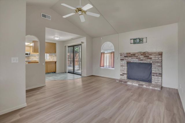 8705 Lianna Ct, Stockton, CA 95209