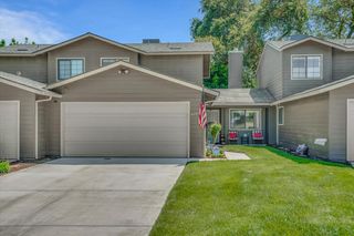 8705 Lianna Ct, Stockton, CA 95209