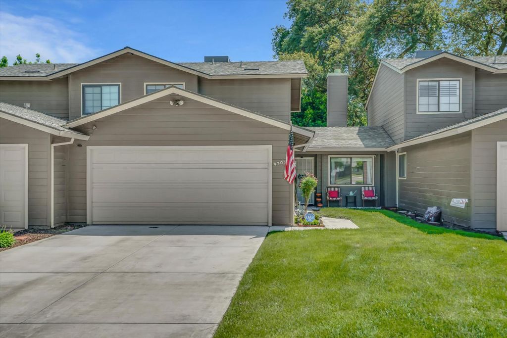 8705 Lianna Ct, Stockton, CA 95209
