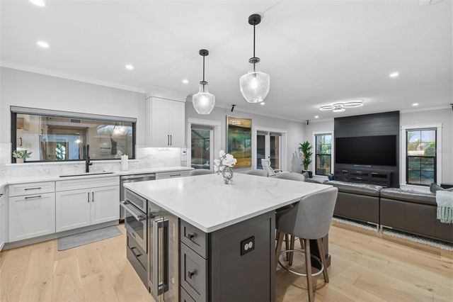 417 S PALOMA PLACE, Tampa, FL 33609