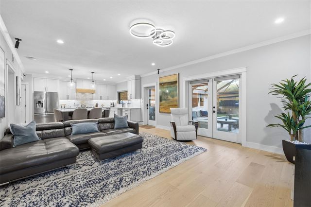 417 S PALOMA PLACE, Tampa, FL 33609