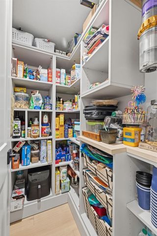 417 S PALOMA PLACE, Tampa, FL 33609