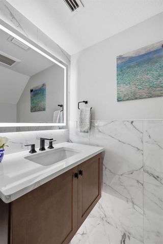 417 S PALOMA PLACE, Tampa, FL 33609