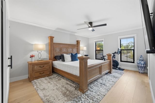 417 S PALOMA PLACE, Tampa, FL 33609