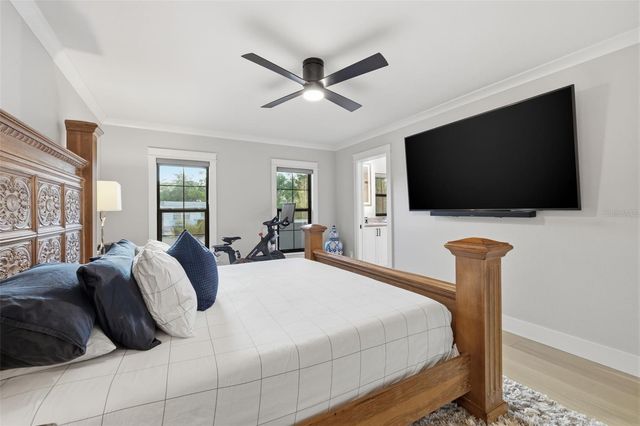 417 S PALOMA PLACE, Tampa, FL 33609