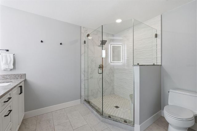 417 S PALOMA PLACE, Tampa, FL 33609