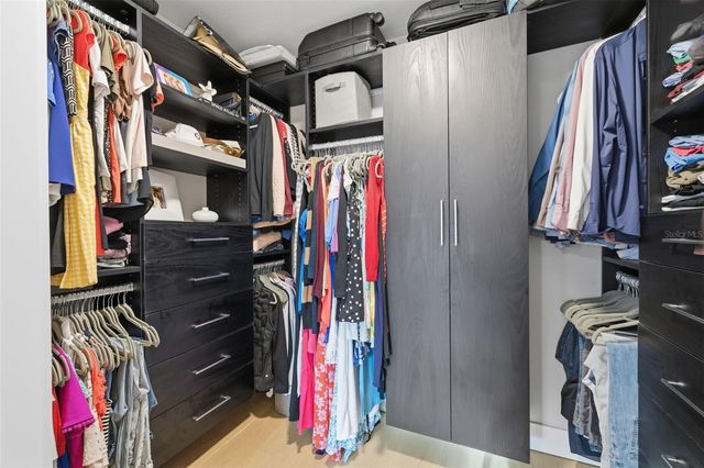 417 S PALOMA PLACE, Tampa, FL 33609