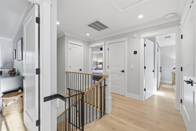 417 S PALOMA PLACE, Tampa, FL 33609