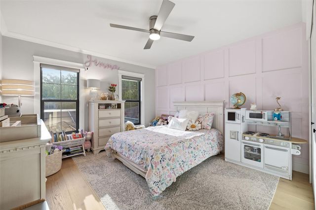 417 S PALOMA PLACE, Tampa, FL 33609