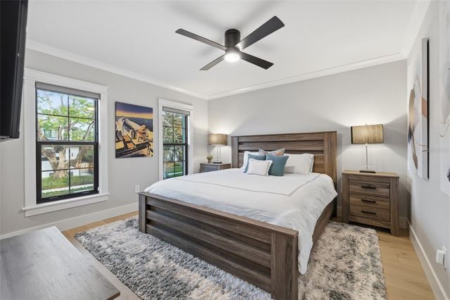 417 S PALOMA PLACE, Tampa, FL 33609