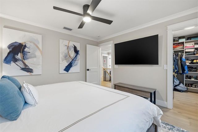 417 S PALOMA PLACE, Tampa, FL 33609