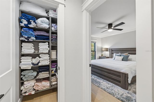 417 S PALOMA PLACE, Tampa, FL 33609