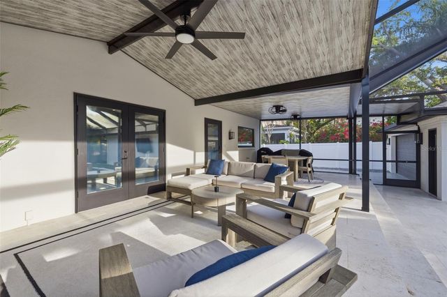 417 S PALOMA PLACE, Tampa, FL 33609