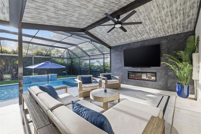 417 S PALOMA PLACE, Tampa, FL 33609