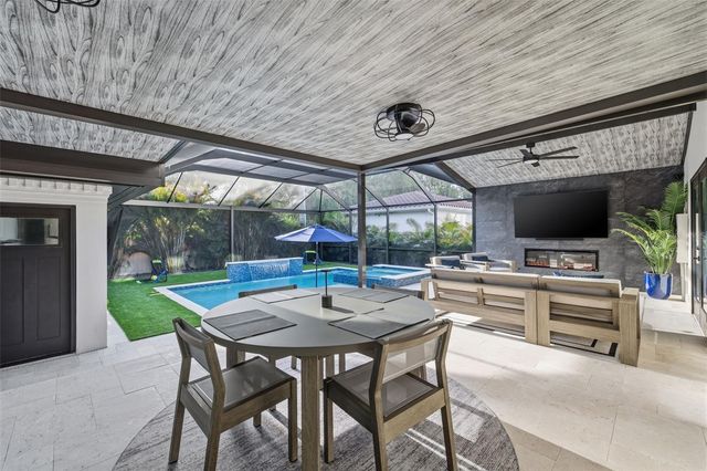 417 S PALOMA PLACE, Tampa, FL 33609