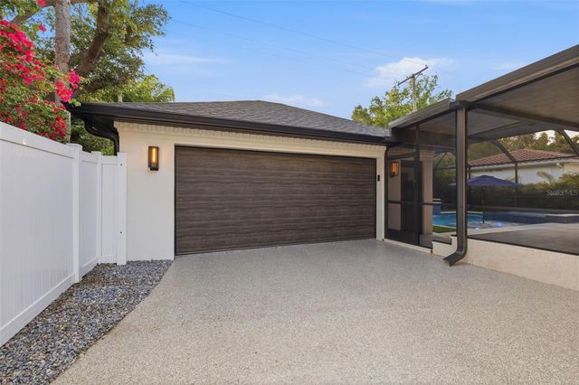 417 S PALOMA PLACE, Tampa, FL 33609