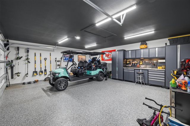 417 S PALOMA PLACE, Tampa, FL 33609