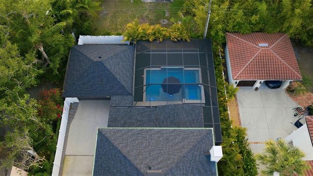 417 S PALOMA PLACE, Tampa, FL 33609