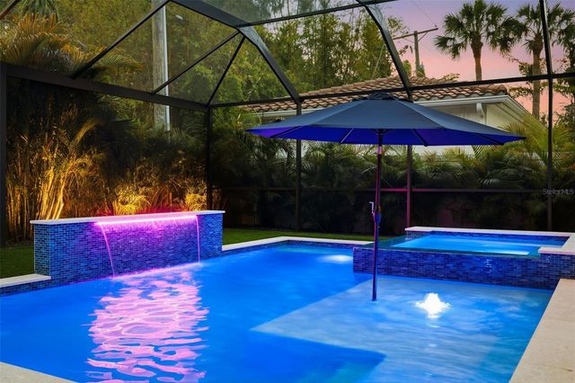 417 S PALOMA PLACE, Tampa, FL 33609