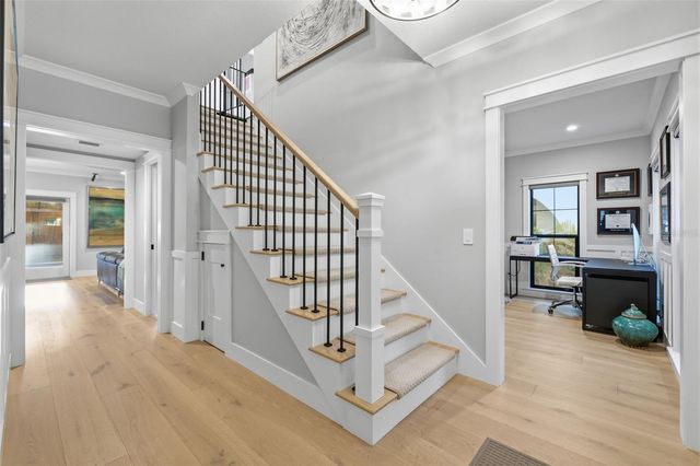 417 S PALOMA PLACE, Tampa, FL 33609