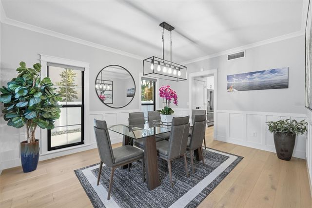 417 S PALOMA PLACE, Tampa, FL 33609