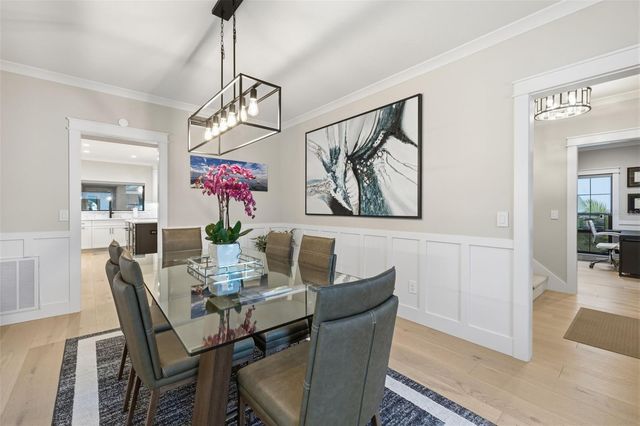 417 S PALOMA PLACE, Tampa, FL 33609