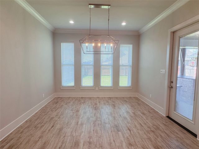 262 Poydras Avenue, Bossier City, LA 71111