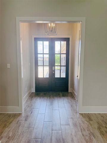 262 Poydras Avenue, Bossier City, LA 71111