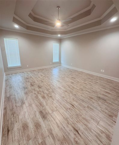 262 Poydras Avenue, Bossier City, LA 71111