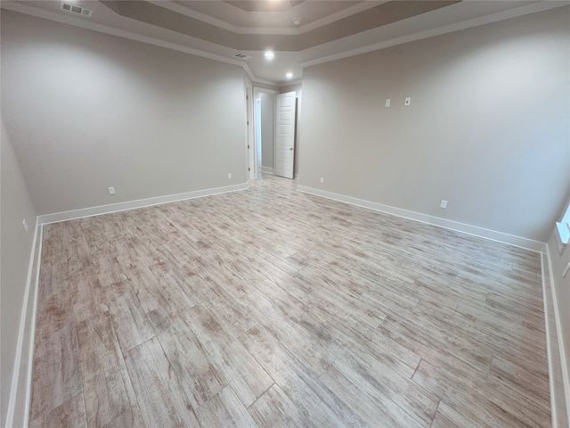 262 Poydras Avenue, Bossier City, LA 71111