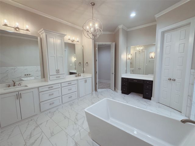 262 Poydras Avenue, Bossier City, LA 71111