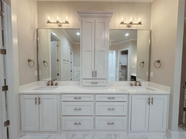 262 Poydras Avenue, Bossier City, LA 71111