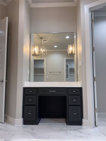 262 Poydras Avenue, Bossier City, LA 71111