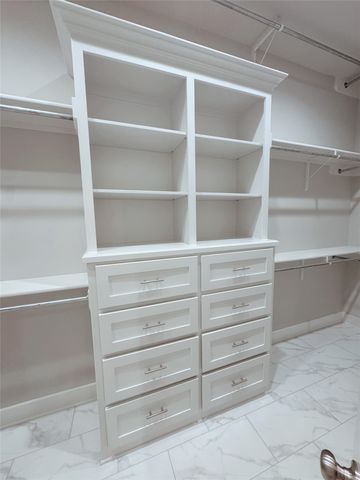 262 Poydras Avenue, Bossier City, LA 71111