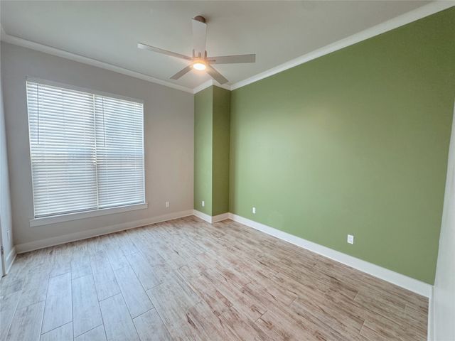 262 Poydras Avenue, Bossier City, LA 71111