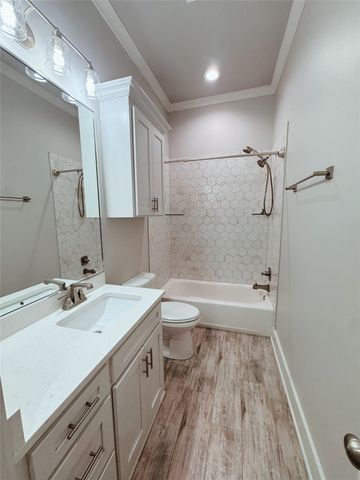 262 Poydras Avenue, Bossier City, LA 71111