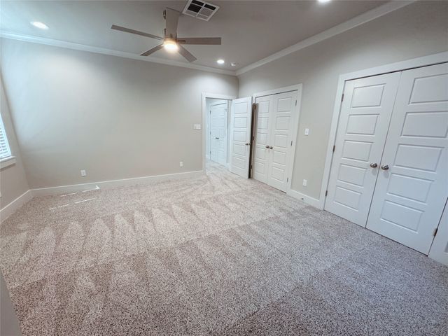 262 Poydras Avenue, Bossier City, LA 71111