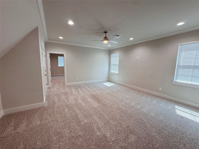 262 Poydras Avenue, Bossier City, LA 71111