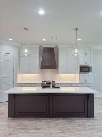 262 Poydras Avenue, Bossier City, LA 71111