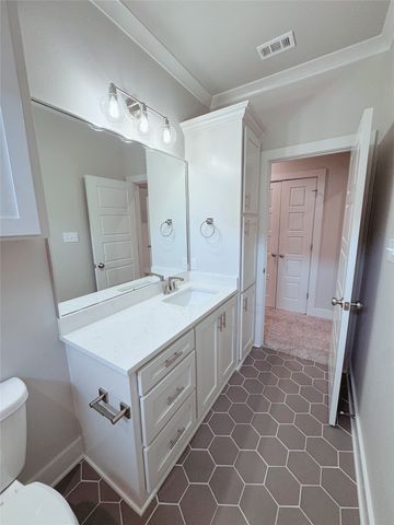 262 Poydras Avenue, Bossier City, LA 71111