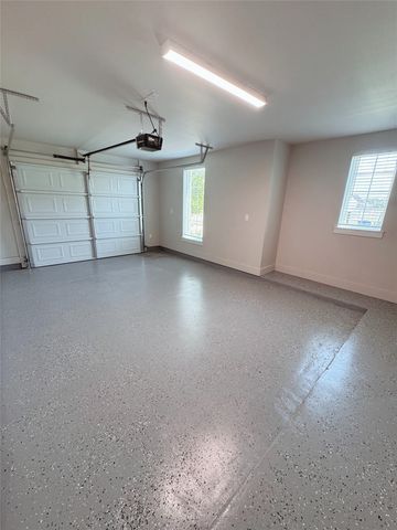 262 Poydras Avenue, Bossier City, LA 71111