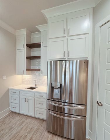 262 Poydras Avenue, Bossier City, LA 71111